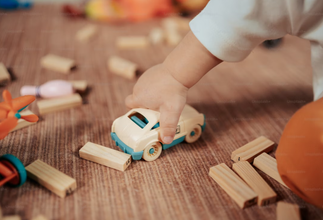 kids toy