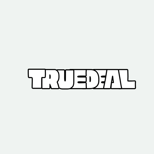 My Store